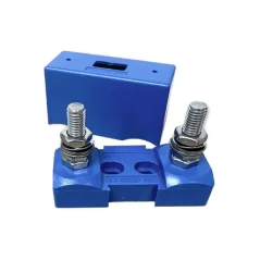 Victron Energy držák pro pojistky Victron MEGA - modulární