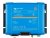 Phoenix SMART IP43 24V 16A (3) nabíječka se třemi výstupy