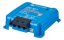 Orion XS 12/12-70A DC-DC SMART nabíječ neizolovaný