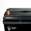 ULTIMATRON UBL-12-150-PRO 12,8V 150Ah SMART BMS
