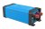Orion 24/12-70 DC/DC měnič 24V na 10-15V 70A binding posts