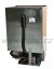 C85i CHR HP VITRIFRIGO NextGen kompresor
