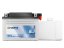 Motobaterie B4L-B VARTA 504011005 SLI  12V 4Ah 50A