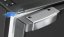 C42L CHR HP VITRIFRIGO NextGen kompresor