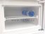 C220DP VITRIFRIGO vestavná kompresorová autochladnička 12/24V, 220 litrů, Vitrifrigo