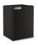 C42L CHR HP VITRIFRIGO NextGen kompresor