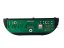 Indel B G1214 displej pro TB31/41/51