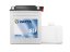 Motobaterie B14L-B2 VARTA 514013019 SLI  12V 14Ah 190A