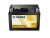 Motobaterie TZ14S-4 VARTA 511902023 AGM 12V 11Ah 230A