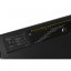 Sínusový záložní zdroj POWER SINUS 3000W 12V / 230V, nabíječ 85A