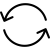 Měniče napětí, UPS