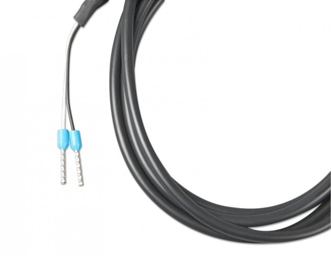 VE.Direct TX digital output kabel
