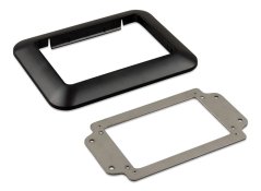 GX Touch 50 adapter pro výměnu CCGX za GX Touch 50