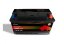 OLALITIO OLA-12-150-S 12V 150Ah SMART BMS