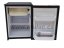 C51i CHR HP VITRIFRIGO NextGen kompresor