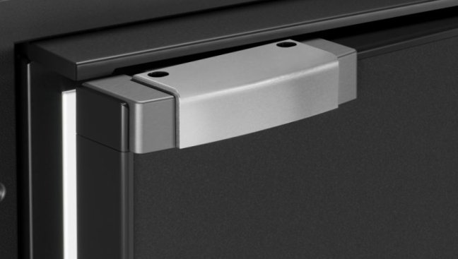 C62i CHR HP VITRIFRIGO NextGen kompresor