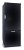 Vitrifrigo SLIM 250 CHR 12/24 V, 250 litrů