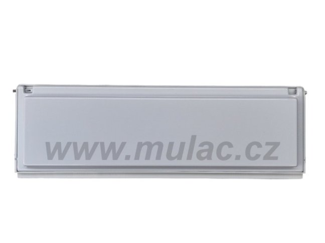 Vitrifrigo R113270.C dvířka mrazáku C115i / C130L