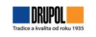 DRUPOL