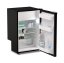 Vitrifrigo C85i CHR, 12/24 V, 85 litrů - černá