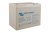 Victron Energy 12V 100Ah AGM Super Cycle BAT412110081