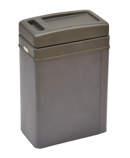 FRIGOCAT Indel B 7L, 24V, dT30°C, autochladnička č. 1