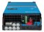 Victron Energy Quattro-II 24/5000/120-50 230V