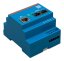 VM-3P75CT  3f měřič energie Victron Energy, Ethernet, VE.Can