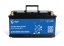 ULTIMATRON ULS-12-150H LiFePO4 12,8V/150Ah 1920Wh s vyhříváním