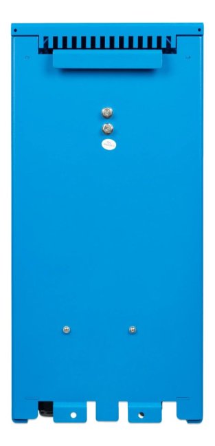 Oddělovací transformátor 2500W 115/230, 230/115, 115/115 230/230