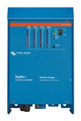 Skylla-i 24/80 (1+1) 230V