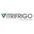 Vitrifrigo