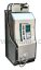 SLIM90 CHR HP VITRIFRIGO NextGen kompresor