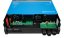 Multi RS 48/6000/100-50 Victron Energy