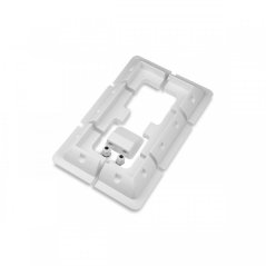 Sada pro instalaci solárního panelu