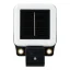 Victron Energy SolarSense 750