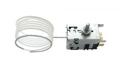 Mechanický termostat pro chladničky Indel B