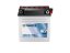Motobaterie 12N9-4B-1 VARTA 509014009 SLI  12V 9Ah 85A