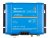 Phoenix SMART IP43 12V 50A (3) nabíječka se třemi výstupy, PSC125053085