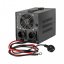Záložní zdroj Rebel POWER-800 800VA/500W
