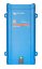 PMP241800000 MultiPlus 24/800/16-16, měnič napětí / nabíječ / UPS 24V 800VA 16A
