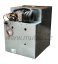 C90i CHR HP VITRIFRIGO NextGen kompresor