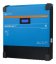 SmartSolar MPPT RS 450/200-Tr Victron Energy