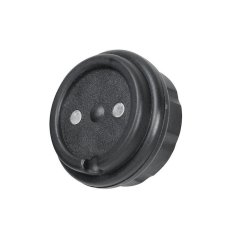 MagCode Power Port 12V pro IP65 Victron Energy