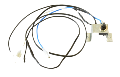 G829 termostat NTC včetně vodičů