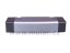 Vitrifrigo 4901R0056 CHROMELOCK klika dveří
