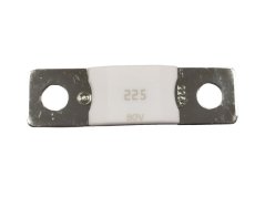 Victron Energy MEGA pojistka 225A / 80V