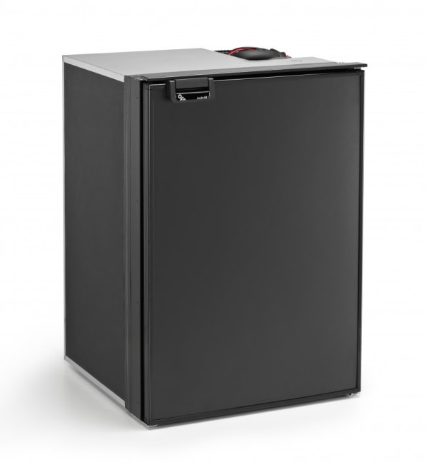 Indel B Cruise 130 OFF vestavná kompresorová chladnička