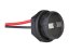 Power Port PRO 12V zásuvka MagCode č. 1