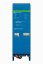 EasySolar 12/1600/70 mppt 100/50 CEP121621000